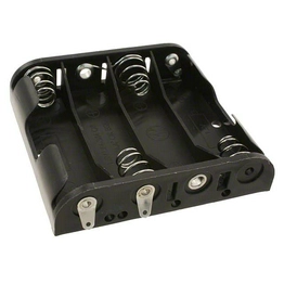 BC4AAL Memory Protection Devices