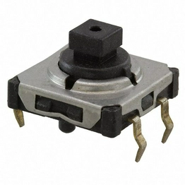 1571219-2 TE Connectivity