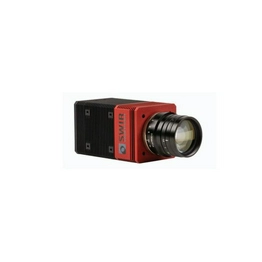 ACUROS-0640-USB3-002 ON Semiconductor