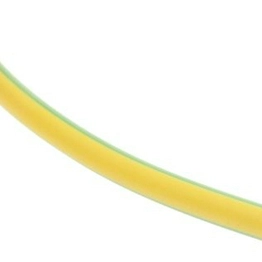 172-02021 PVC30-PVC-GNYE HellermannTyton