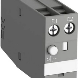 ABB1SBN040100R1012 ABB