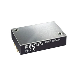 RP90Q-2448SRW/P RECOM Power