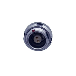 NorComp 820K002-213R001 image
