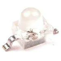 AM2520SF4C03 Kingbright Electronic