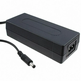 PSAC45W-240 PHIHONG