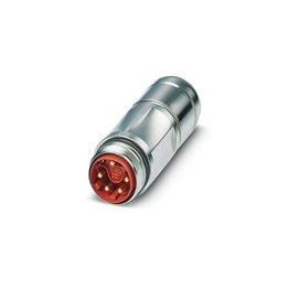 1623359 PHOENIX CONTACT