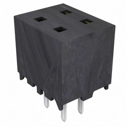 MMS-102-01-L-DV samtec