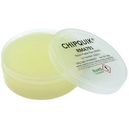 RMA791 CHIP QUIK