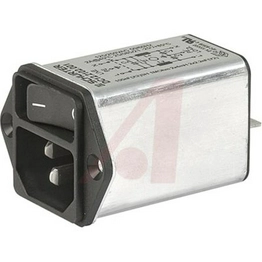 SCHURTER DC12.4202.001 image