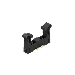 3110-16-003-13-00-TR CNC Technology