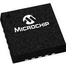 ATTINY44-20MUR Microchip Technology