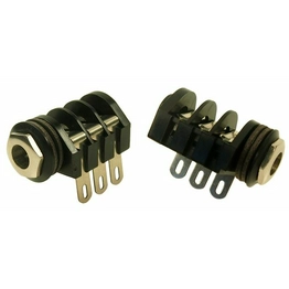 CL1320A CLIFF Electronic