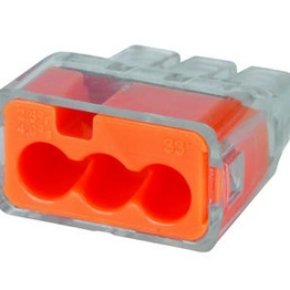 30-1033 IDEAL Industries