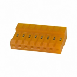 3-640426-8 TE Connectivity