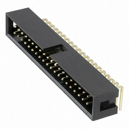 3020-40-0200-00 CNC Technology