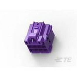 1-967622-6 TE Connectivity