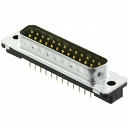 745968-2 TE Connectivity