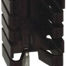 Aavid Thermalloy 576802B03900G image
