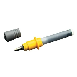 86621492 Murrplastik Systems