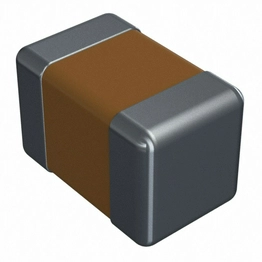 CDR31BX471BKUSAJ Vishay Intertechnology