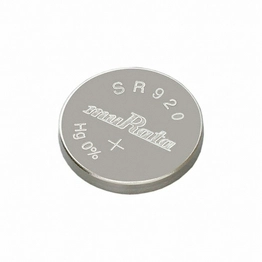 SR920/8MR1 Murata Manufacturing