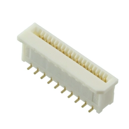 781191208 molex