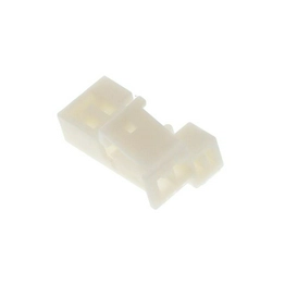 2-1418639-5 TE Connectivity
