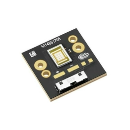 CBM-160X-UV-Y32-Q400-22 LUMINUS
