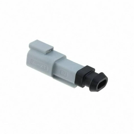 934441502 molex