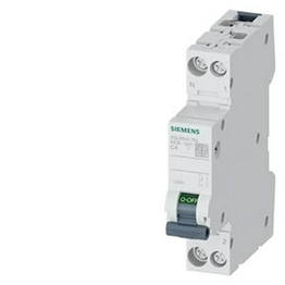 5SL6004-7KL SIEMENS