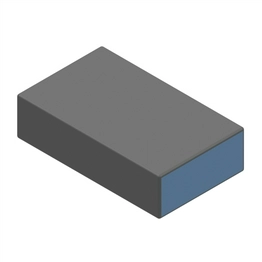 SDM1L20DCP3-7 DIODES