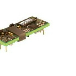 Murata Manufacturing UWE-5/15-Q12PB-C image