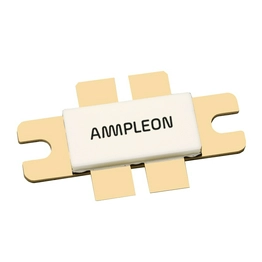 AMPLEON BLF184XRU image