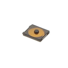Panasonic EVP-0AFB65 image