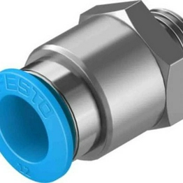 QS-G1/4-12-20 FESTO