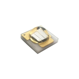 IN-C33CTLY Inolux
