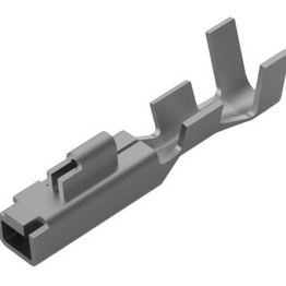 TE Connectivity 175151-1 image