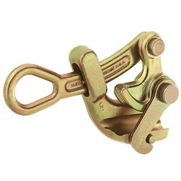 162520-1 Klein Tools