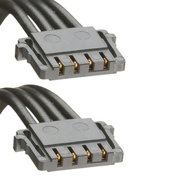 151320406 molex