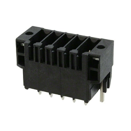 Weidmüller 1290250000 image