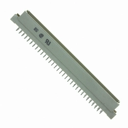 108477096001027 AVX
