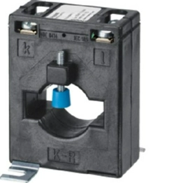 SRI03005 hager