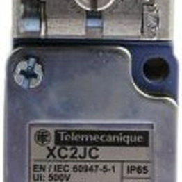 XC2JC10111 Telemecanique Sensors