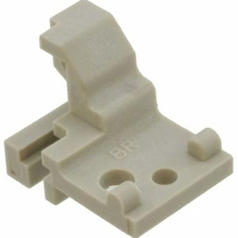 HARTING 09060009910 image