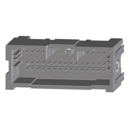 molex 349580342 image