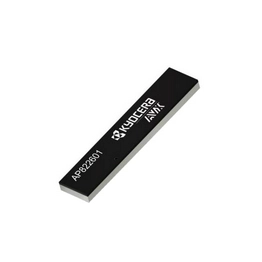 AP822601 AVX