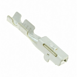 175268-1 TE Connectivity