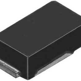Vishay Intertechnology S4PM-M3/86A image
