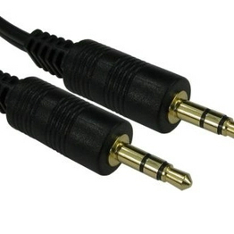 RS 2513211 image