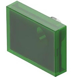 eao 61-9681.5 image